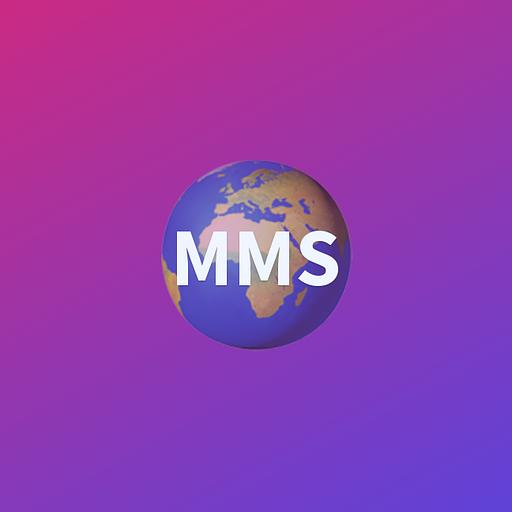 MMS