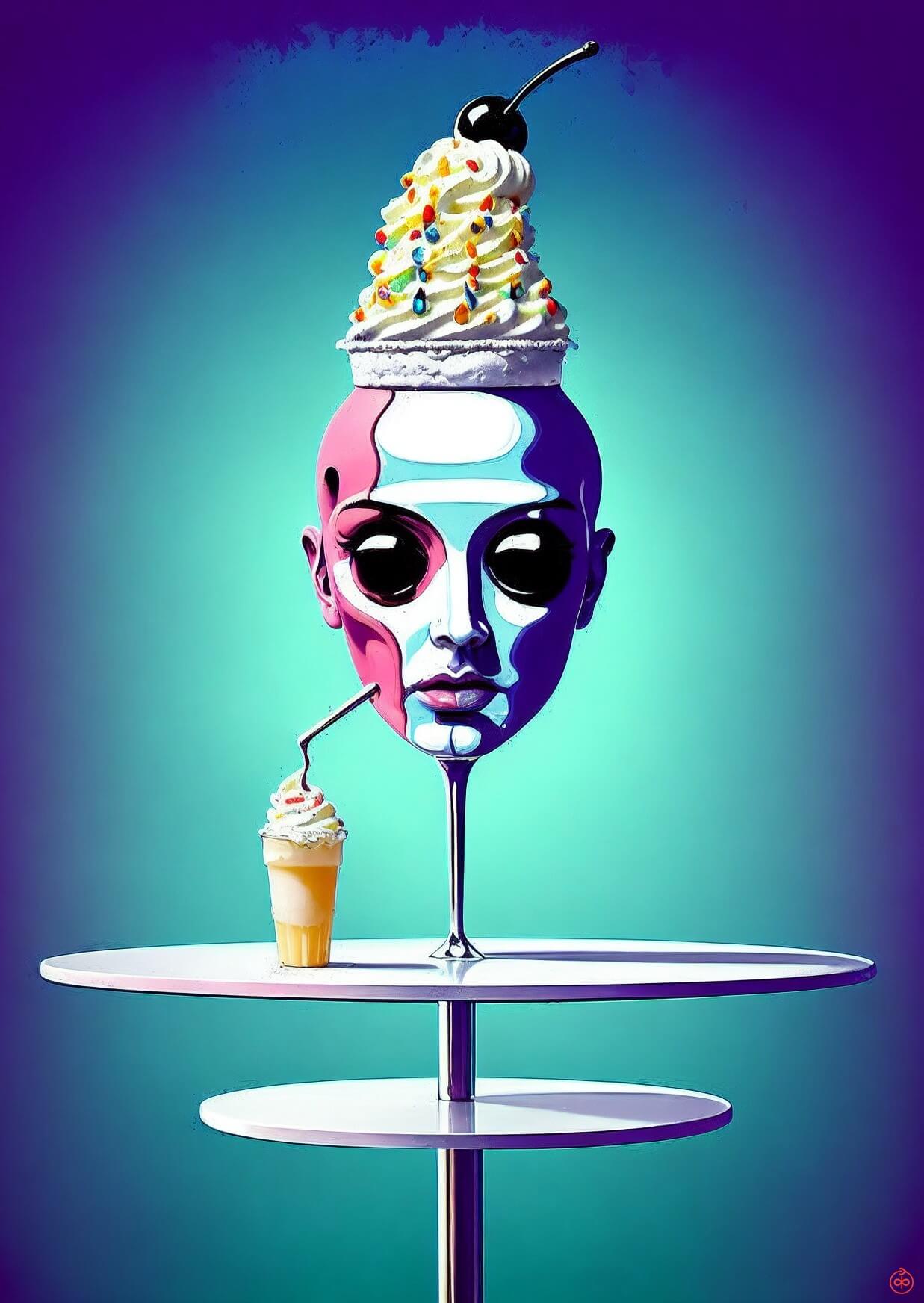 31st-cover-art-challenge-ai-art-weekly