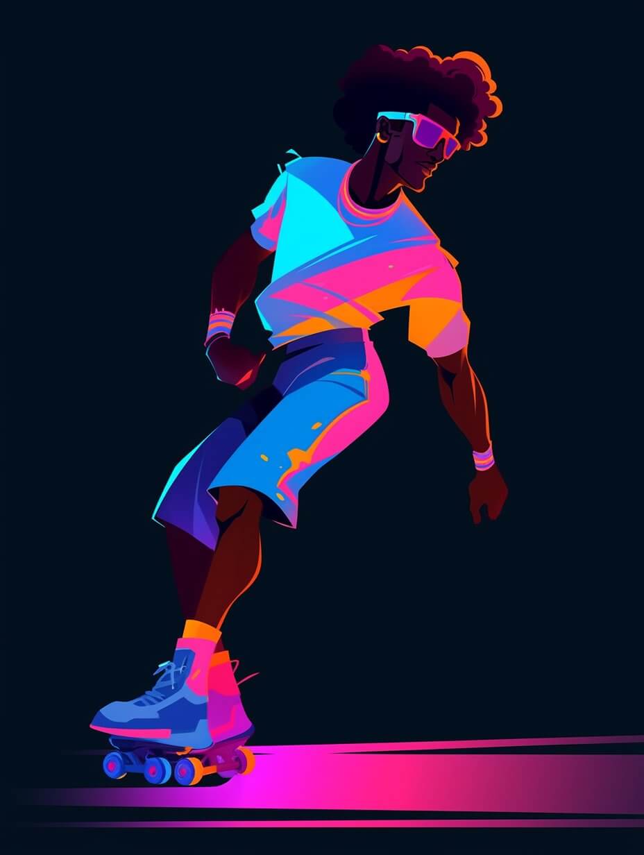 38th Cover Art Challenge | AI Art Weekly