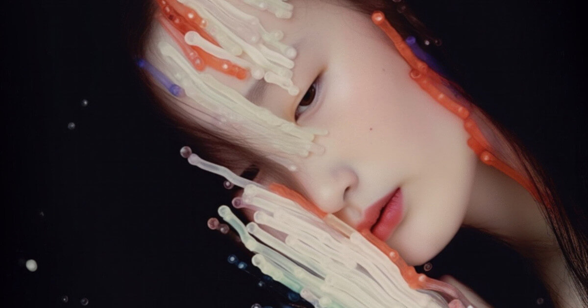 Issue 42 Ai Art Weekly Issue 42 Ai Art Weekly